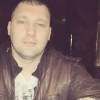 Денис Соловьев о компании Строй-Мтщ