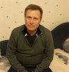 Алексей Савельев о компании Строй-Мтщ