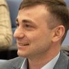 Вячеслав Золотарев о компании Строй-Мтщ