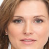 Екатерина Сидорова о компании Строй-Мтщ