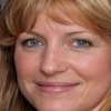 Елена Морозова о компании Строй-Мтщ