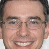Александр Васильев о компании Строй-Мтщ