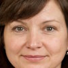Мария Смирнова о компании Строй-Мтщ