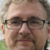 Алексей Петров о компании Строй-Мтщ