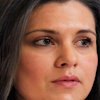 Елена Козлова о компании Строй-Мтщ