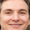 Владимир Николаев о компании Строй-Мтщ
