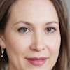 Екатерина Васильева о компании Строй-Мтщ