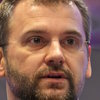 Александр Кузнецов о компании Строй-Мтщ