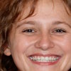 Ольга Соколова о компании Строй-Мтщ