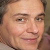 Андрей Воронов о компании Строй-Мтщ