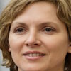 Екатерина Мельникова о компании Строй-Мтщ