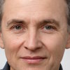 Сергей Зайцев о компании Строй-Мтщ