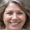 Елена Козлова о компании Строй-Мтщ