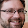 Андрей Лебедев о компании Строй-Мтщ