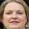 Татьяна Васильева о компании Строй-Мтщ