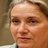 Екатерина Иванова о компании Строй-Мтщ