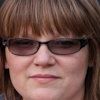 Ирина Сидорова о компании Строй-Мтщ