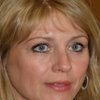 Елена Власова о компании Строй-Мтщ