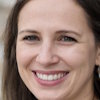 Ирина Волкова о компании Строй-Мтщ