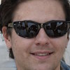 Владимир Смирнов о компании Строй-Мтщ