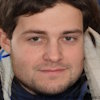 Дмитрий Савельев о компании Строй-Мтщ