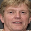 Григорий Дьяков о компании Строй-Мтщ