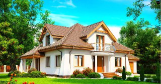 Бесплатные проекты под ключ в Мытищах от Строй-Мтщ в 2025